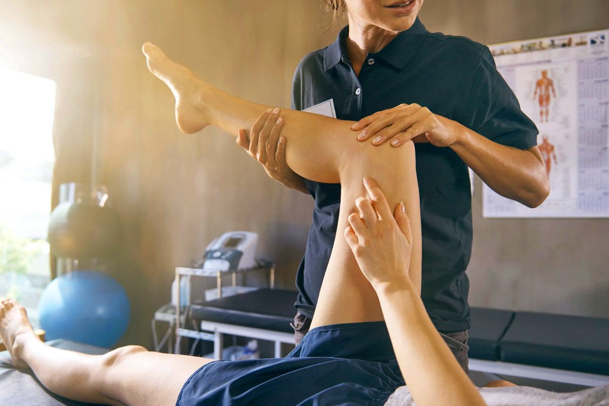 fisioterapia 2
