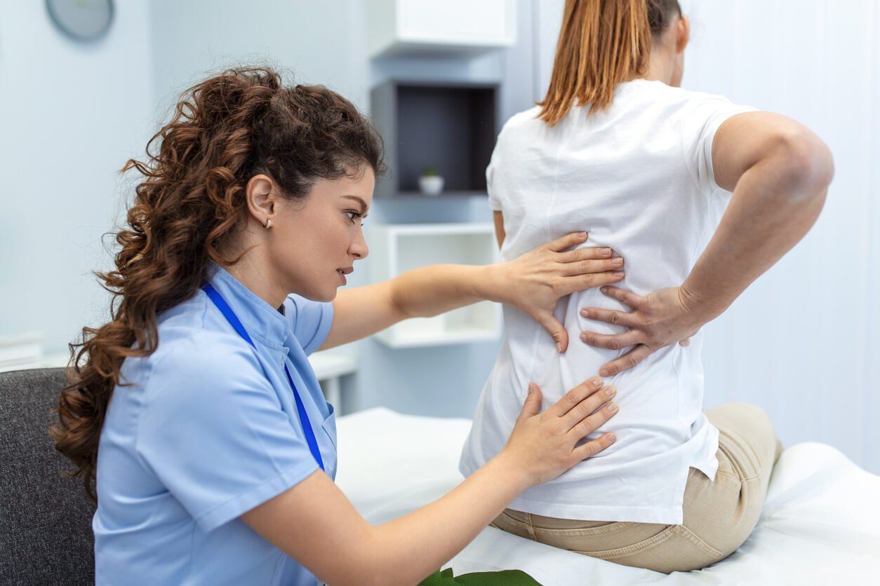 fisioterapia 4
